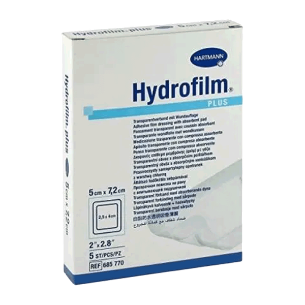 Carousel Main Image 2