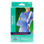 Oppo Arm Sling - Medium