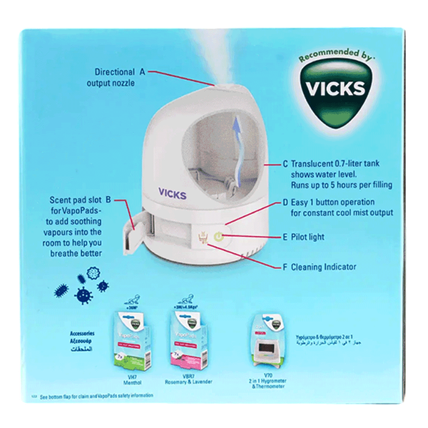 Carousel Main Image 2