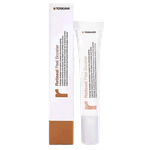 Toskani Retiseal Peel Booster