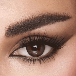 Amara Monthly Lovely Forever Nmr Contact Lenses
