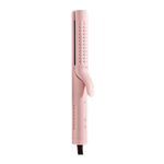Tymo Airflow Hair Curler & Straightener
