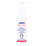 Novaclear Redless Soothing Facial Cleanser