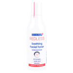 Novaclear Redless Soothing Facial Toner