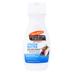Palmer's Cocoa Butter Daily Skin Therapy Lotion