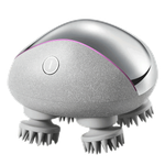 Breo Mini Scalp Pro Head Massager