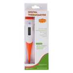 Sumbow Flexible Digital Thermometer