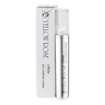 Yellow Rose Cellular Eye Contour Cream