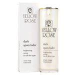 Yellow Rose Dark Spot Fader Brightening Serum