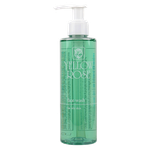 Yellow Rose Face Wash For Oily Skin