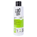 Under Twenty Antibacterial Cleansing Toner