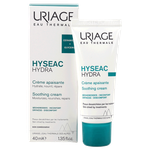 Uriage Hyseac Hydra Soothing Cream