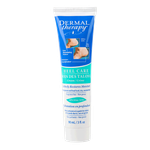 Dermal Therapy Heel Care Cream
