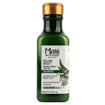 Maui Bamboo Fibers Volume Boost Hair Shampoo