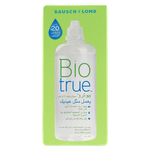 Biotrue Contact Lenses Solution