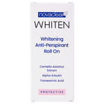 Novaclear Whitening Protective Roll On Deodorant