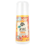 Just Gentle Kids Deodorant - Unscented
