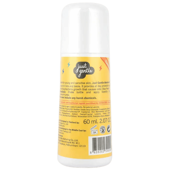 Carousel Main Image 2