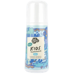 Just Gentle Kids Deodorant Cool