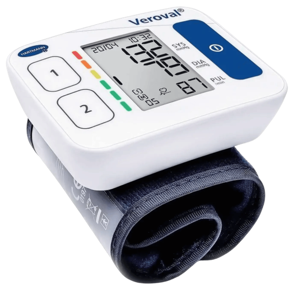 Carousel Main Image 2