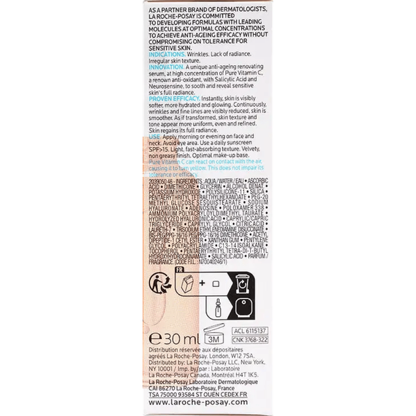 Carousel Main Image 2