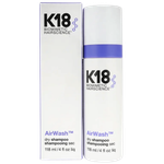 K18 Airwash Dry Shampoo