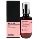 Moremo Delightful Hair Essence Oil