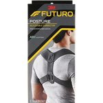 Futuro Adjustable Posture Corrector