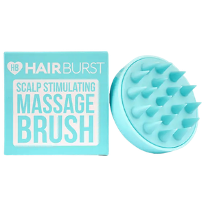 فرشاة تدليك فروة الرأس من هيربرست