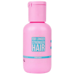 Hairburst Longer & Stronger Hair Conditioner