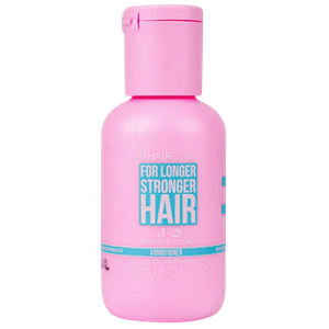 Hairburst Longer & Stronger Hair Conditioner