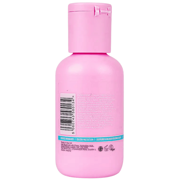 Carousel Main Image 2