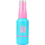 Hairburst Mini Elixir Spray