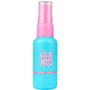 سبراي إليكسير بحجم صغير من هيربرست