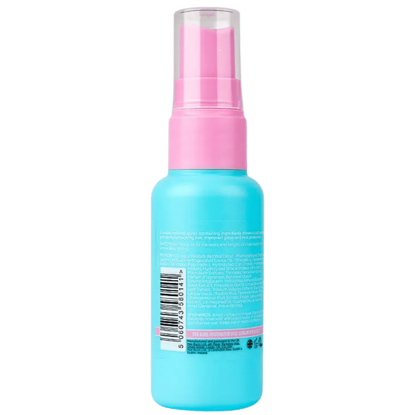 Carousel Main Image 2