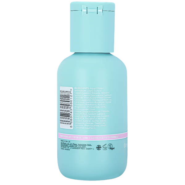 Carousel Main Image 2