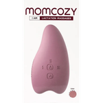Momcozy Lactation Massager