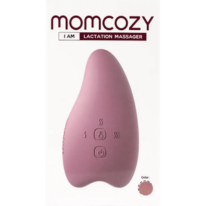 Momcozy Lactation Massager