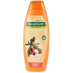 Palmolive Naturals 2-in-1 Argan Oil Repairing Shampoo & Conditioner