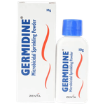 Germidine Powder