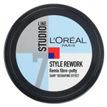 L'Oreal Studio Line Style Rework Pot