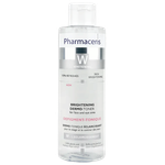 Pharmaceris Brightening Dermo-Toner