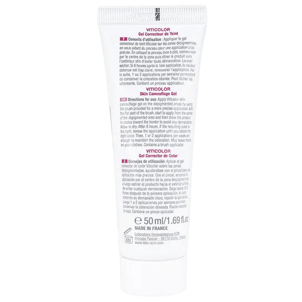 Carousel Main Image 2