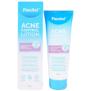 لوشن مكافحة حب الشباب من فليكسيتول
