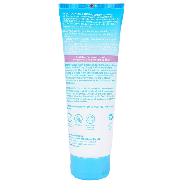 Carousel Main Image 2