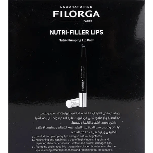 Carousel Main Image 2