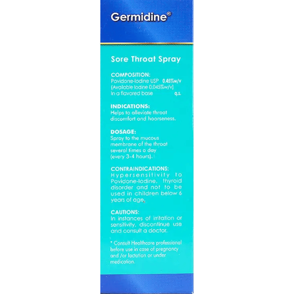 Carousel Main Image 2