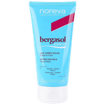 Noreva Bergasol Expert After Sun Milk