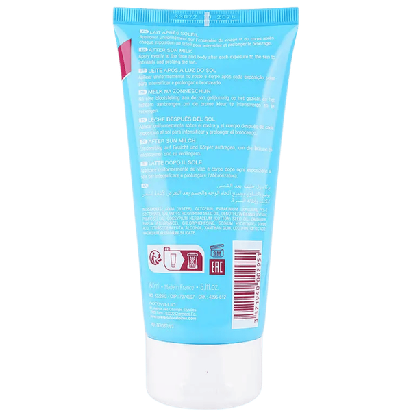 Carousel Main Image 2