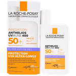 La Roche Posay Anthelios Anti-Taches Fluide with SPF50+ 
